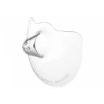 Imagen de Pack x2 protectores intermediarios mamarios silicona Spectra-XL