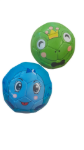 Imagen de Mini Pelotas Con Diseños