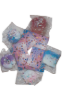 Imagen de Pinch Family squishy