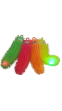 Imagen de Muñecos De Goma Con Luz Chicos
