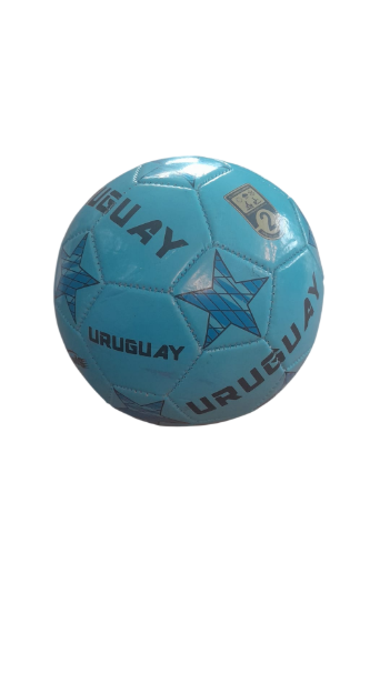 Imagen de Pelota uruguay