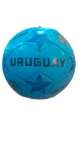 Imagen de Pelota uruguay