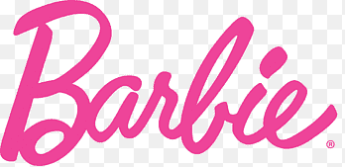 Imagen del fabricante Barbie