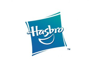 Imagen del fabricante Hasbro