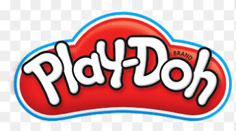 Imagen del fabricante playdoh