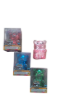 Imagen de Squish-Air Bear
