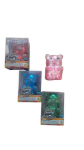 Imagen de Squish-Air Bear