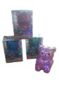 Imagen de Squish-Air Bear