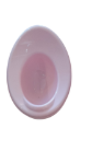 Imagen de Pelela 900ml Nordico Rosa