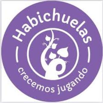 Imagen del fabricante Habichuelas