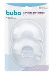 Imagen de Copas aireadores y recolectores 2pcs