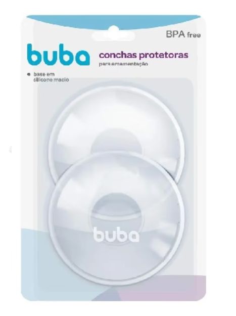 Imagen de Copas aireadores y recolectores 2pcs