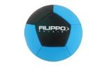 Imagen de Mini pelota futbol ecocuero
