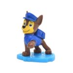 Imagen de Mini figuras de Paw Patrol Personajes