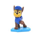 Imagen de Mini figuras de Paw Patrol Personajes