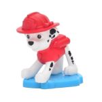 Imagen de Mini figuras de Paw Patrol Personajes