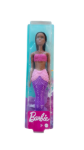 Imagen de Barbie-Dreamtopia Sirena Sur HGR06