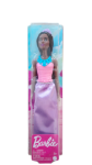 Imagen de Barbie-Princesa Hgr02