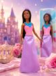 Imagen de Barbie-Princesa Hgr02