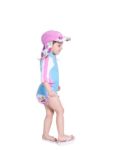 Imagen de Bombacha Malla Pañal Para El Agua Piscina Con Protección Uv- Poppyberry M
