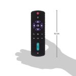 Imagen de Mordillo Control Remoto silicona bebes 4m+