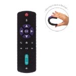 Imagen de Mordillo Control Remoto silicona bebes 4m+