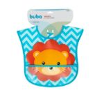 Imagen de Baberos con bolsillo impermeable Buba - Leon