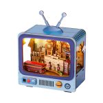 Imagen de Juego de Construcción Puzzle en 3D Londres 107 pcs