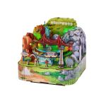Imagen de Juego de Construcción Puzzle en 3D Monumentos de USA  115 pcs