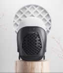 Imagen de Coche Biuco Atom Reclinable 4 Posiciones Bebes Soporta 22.5k