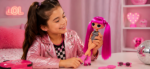 Imagen de Muñeca LOL Surprise! OMG, Roller chick con accesorios