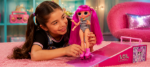 Imagen de Muñeca LOL Surprise! OMG, Roller chick con accesorios