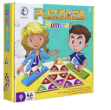Imagen de Puzzle Numeral