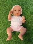 Imagen de Bebote 45cm-Ane Baby