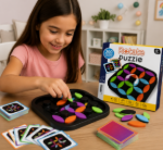Imagen de ROTATE PUZZLE
