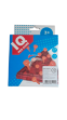 Imagen de IQ PEG GAME