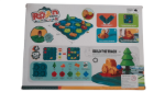Imagen de Building Road 28pcs