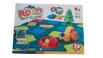 Imagen de Building Road 28pcs