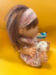 Imagen de Muñeca Pepotes 26cm