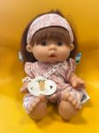 Imagen de Muñeca Pepotes 26cm