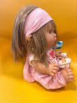 Imagen de Muñeca Pepotes 26cm