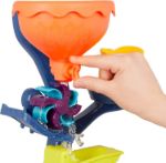 Imagen de Juguete Cascada de agua con camion