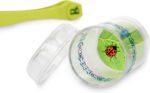 Imagen de Juguete exploracion atrapa Insectos 4 pcs