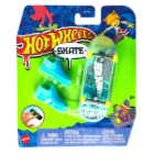 Imagen de Hot Wheels-Skate Patineta HGT54