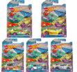 Imagen de Hot Wheels-Surtido Spring