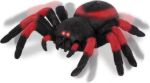 Imagen de Araña a control remoto Terra-roja