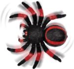 Imagen de Araña a control remoto Terra-roja