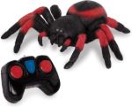 Imagen de Araña a control remoto Terra-roja