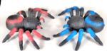 Imagen de Araña a control remoto Terra-azul