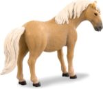 Imagen de Set 6  figuras de caballos N.3